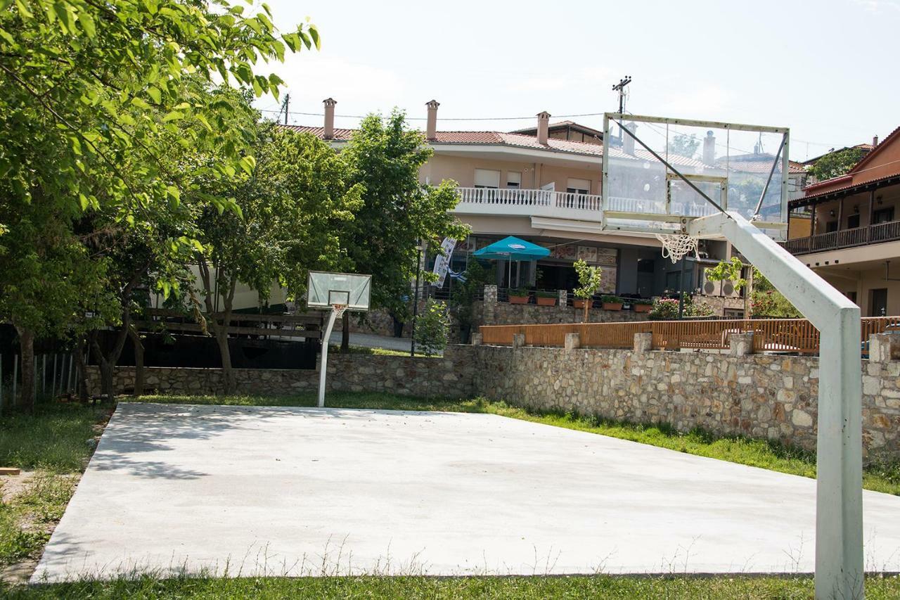Anamniseis